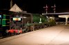 NightShoot-34053-1.jpg