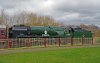 ma-34053 o.mear26022017_edited-2.jpg