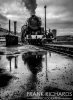 IMG_20170226_081743-2hr-0.jpg