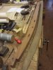 20170228_141839.jpg