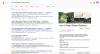 Screen Shot 2017-02-28 at 21.23.26.png
