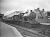 Scotch Engine 74.jpg