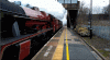 Galatea at Winsford.gif