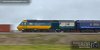 InterCity 125 at Speed.001.jpg