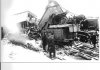 Accident 1.jpg