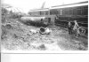 Accident 2.jpg