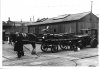 Cart 1.jpg