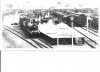 Midland yard.jpg