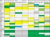 C__Data_Users_DefApps_AppData_INTERNETEXPLORER_Temp_Saved Images_upload_2016-3-1_13-57-23(1).png