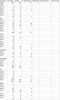 upload_2017-3-5_22-15-11.png
