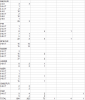 upload_2017-3-5_22-16-3.png