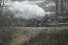 DSC09105.JPG