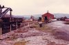 19840301-Toddington Yard looking South.jpg