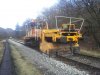 20170302_130531.jpg