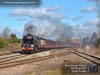Bristol bound Bulleid.001.jpg