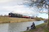 1226 34052 (34046) passing Crofton 07-03-17.jpg