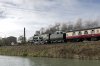 1227 34052 (34046) passing Crofton 07-03-17.jpg