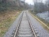 IMG_1657.JPG