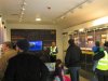 IMG_1481.JPG