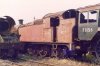 19840801-4277 at Barry Scrapyard.jpg