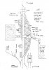 SGCRRWsketch-170310.jpg