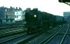 22S-35028 Waterloo 25-2-67.jpg