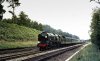 35028 MP31 nr Brookwood 6-67.jpg