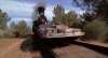bttf3_25.jpg
