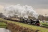 East Lancs-2430-2.jpg