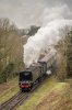 East Lancs-2438-2.jpg