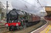 IMG_0446lr.jpg