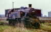 32ct73b117 41312 Woodham's  Barry 130373.JPG