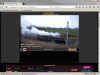 Farington web cam.gif