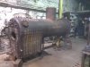 Nancy Boiler 1.jpg