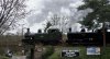 DSC00723.JPG
