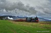 DSC_8540.JPG