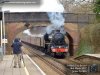 Black 5 to Bristol.001.jpg