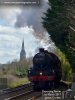 Departing Sarum.001.jpg