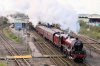 45539-8 Westbury 21032017.jpg