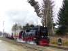 P1020800.JPG
