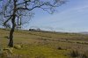46115 Salterwath lower res.jpg
