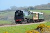 34070-1 Corfe Common 31032017.jpg