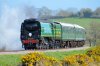 34081-3 Corfe Common 31032017.jpg