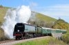 34092-6 Corfe 31032017.jpg