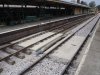 OI000762.jpg