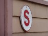 Bewdley_S_20170401.jpg