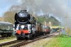 34052-15 Corfe Castle 01042017.jpg