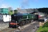 34053 -15 Swanage 01042017.jpg