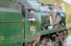34053-5 Corfe Castle 01042017.jpg