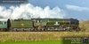Lord Dowding at Speed.001.jpg